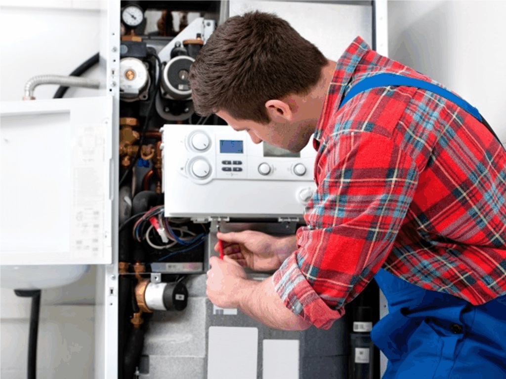 Çiğli Siemens Siemens kombi petek temizleme – Isınma sorunu kökünden çözüldü. - Teknik servis örneği
